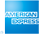 AMERICANEXPRESS